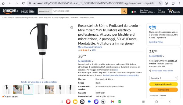 Immagine