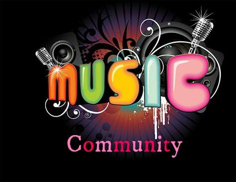 Music Community